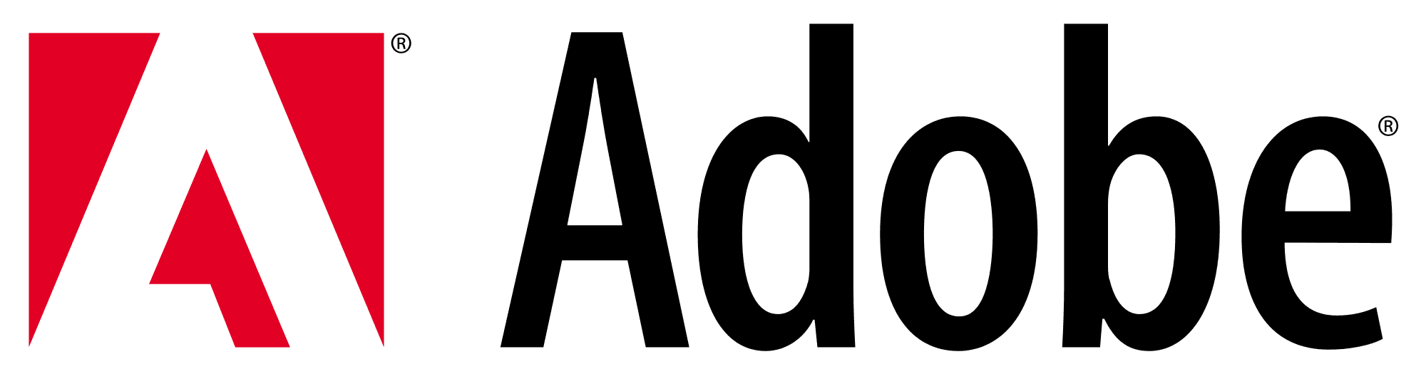 Adobe Unveils Breakthroughs in Video and Film Production