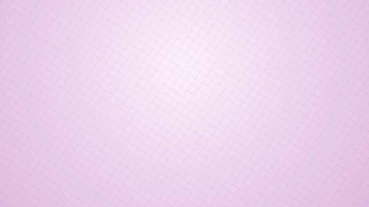 Pale Pink Elegant Background
