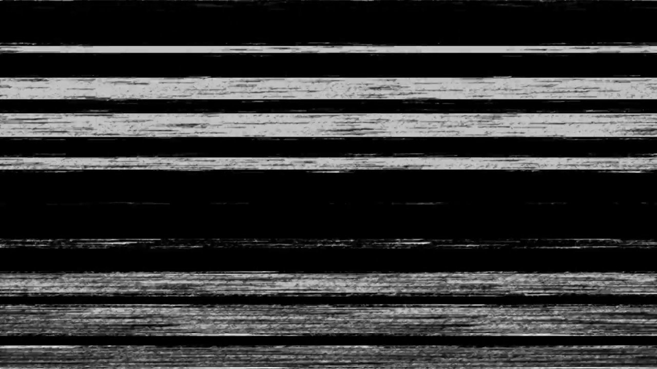 Green Screen in Premiere Pro