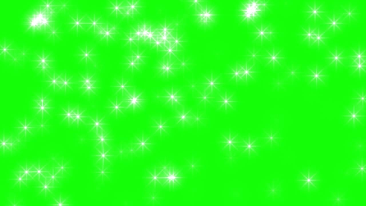 How to Loop Video Seamlessly in Premiere Pro and After Effects