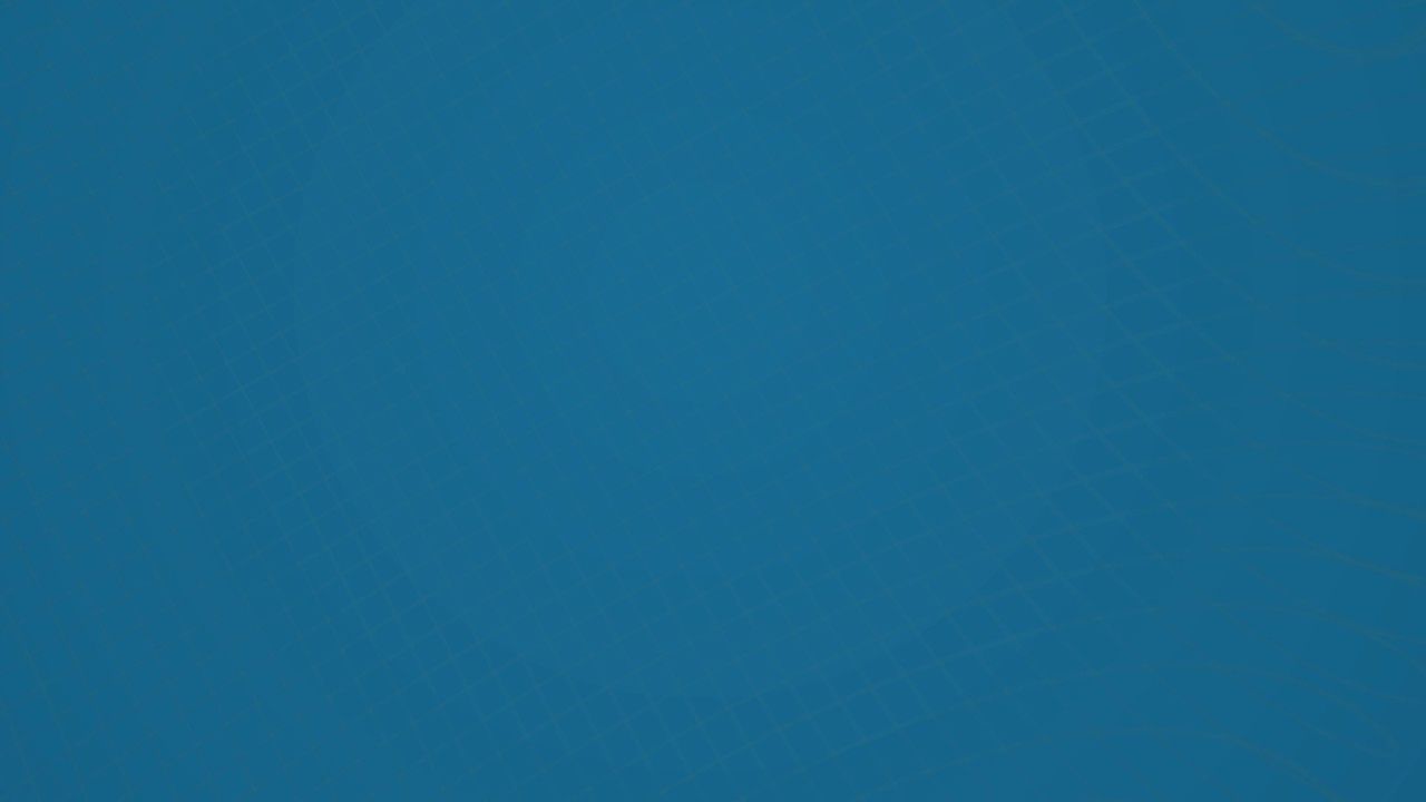 Motion Graphics Backgrounds: When and How to Use Them