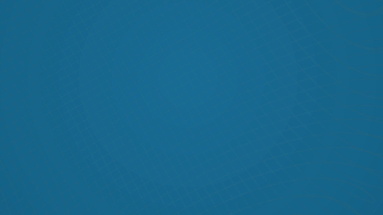 Motion Graphics Backgrounds: When and How to Use Them