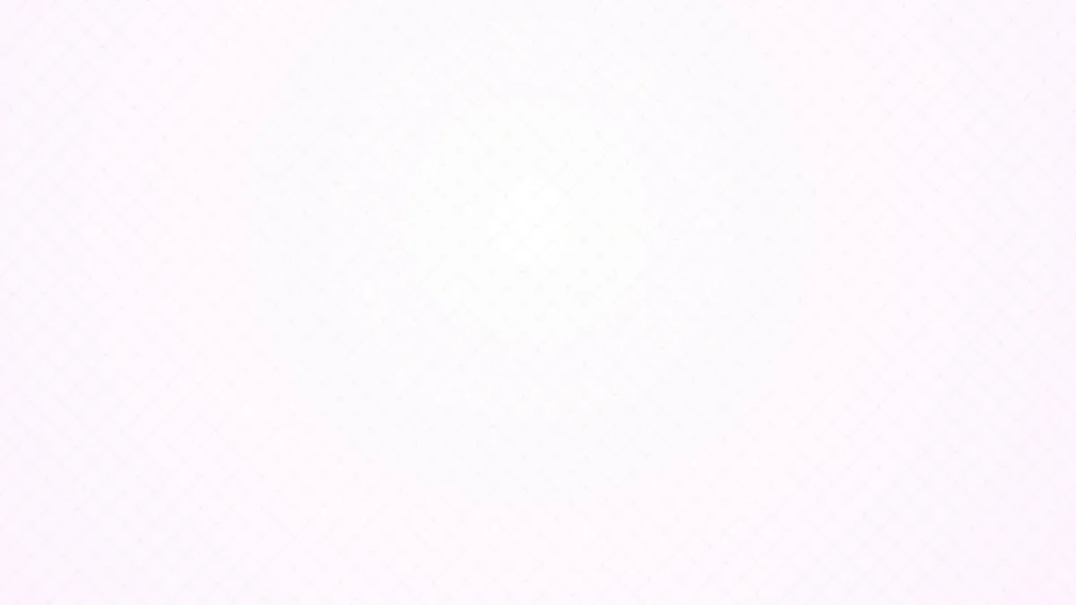 White Elegant Background