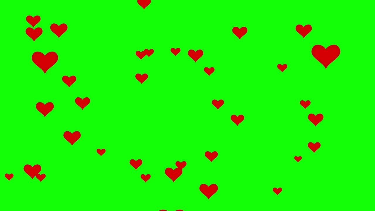 Free vs. Paid Motion Graphics: What You Actually Get