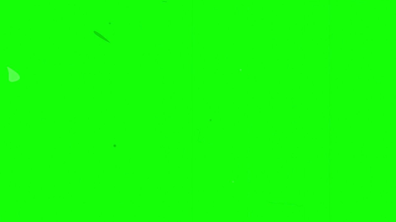 Screen vs. Add vs. Overlay: Blend Modes for Video Compositing